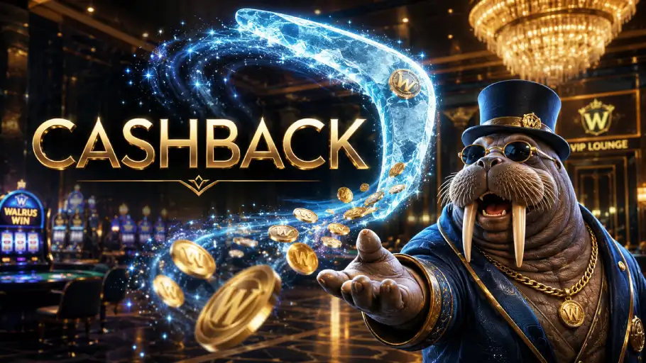SG Casino pagamenti e prelievi