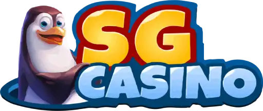 SG Casino